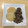 たちぽんぽん's cooksnap of when they made 長芋ステーキと牛肉の炒め〜黒胡椒風味.