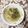 チェックのミニくま's cooksnap of when they made じゃがいもとごぼうだけ♪美味しい根菜汁.