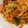 smdmama's cooksnap of when they made ベーコンレタス☆BLTトマトソースパスタ.
