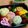 えりんぎ☆☆☆'s cooksnap of when they made キャラ弁★スライムタワー弁当☆.