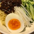す～りん's cooksnap of when they made 鍋要らず、水要らずのグリルゆで卵.