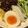 す～りん's cooksnap of when they made 鍋要らず、水要らずのグリルゆで卵.