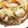 gitanopapa's cooksnap of when they made 長崎名物！皿うどん.