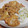 たらこ定食's cooksnap of when they made 簡単！トロトロ♪かぶと豚こまの卵とじ丼.