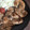 イチハラ's cooksnap of when they made 豚と茄子のしょうが焼き(弁当用).