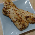 rimakoba☆'s cooksnap of when they made めかじきのマスタード焼き【学校給食】.