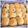 クックエリー's cooksnap of when they made ぶどうのちぎりパン。型がなくても大丈夫。.