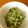 ゆすひと's cooksnap of when they made 5分で簡単♪きゅうりと塩昆布のサラダ.