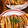 サガン591's cooksnap of when they made 簡単！とんぺい焼き.
