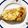 クックまのすけ's cooksnap of when they made シンプル☆メカジキのレモンソテー.