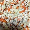 PeckyAyumi's cooksnap of when they made たけのこ入り☆簡単混ぜご飯の素.