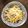 T△U's cooksnap of when they made *簡単!!あさりのバター醤油スパゲティ*.
