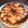 クック16S65Y☆'s cooksnap of when they made 炊飯器で！米粉とキヌアのりんごケーキ.