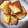 まりもひよこ's cooksnap of when they made 【つくり置き】厚揚げピリ辛うま煮.