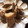 まりもひよこ's cooksnap of when they made 厚揚げと豚バラごぼう炒め.