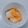 YuKαRi♡'s cooksnap of when they made ヘルシー簡単♡お豆腐のきなこはちみつがけ.