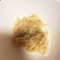 まりもひよこ's cooksnap of when they made レンジで2分♡火は不要♡簡単えのきバター.