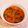 Richland☆Y's cooksnap of when they made 煮込むだけ！野菜たっぷりミネストローネ.