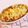Richland☆Y's cooksnap of when they made カレードリア.