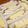 ☆ゆかねえさん☆'s cooksnap of when they made 洋風厚焼き玉子サンド.