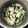 クックYJY4DZ☆'s cooksnap of when they made おひたしより簡単♡小松菜の煮浸し.