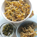 たいがちん's cooksnap of when they made 山椒の実の佃煮.