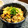 nammy's cooksnap of when they made さんま蒲焼缶で★生姜香る卵とじ丼.