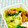 SP♪'s cooksnap of when they made 豚肉と青梗菜のオイスターソース炒め.