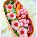 あやややひめ's cooksnap of when they made 炊飯器で♪さつまいものレモン煮.