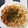 Chiemi✩'s cooksnap of when they made レンジで簡単☆ツナともやしの醤油和え.