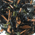 makitoshi7's cooksnap of when they made ☺簡単♪ひじきと蓮根のマヨポンサラダ☺.