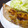 steeep's cooksnap of when they made ☆鮭のムニエル☆.