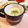 Richland☆Y's cooksnap of when they made かぶと豆乳のシンプルスープ.