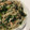 おにぎりちゃんママ's cooksnap of when they made ★ほうれん草ののり酢あえ★栄養満点！★.