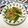 おはなすき's cooksnap of when they made しめじとアスパラとカニカマバター醤油炒め.