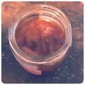 クック1J5DEO☆'s cooksnap of when they made 簡単万能！トマト缶で洋風ドレッシング♡.