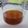 ＴあんどＫ's cooksnap of when they made お手軽♪作りおき甘酢.