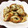 クック240SFM☆'s cooksnap of when they made ササっと一品！ちくわの磯辺バター.