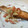 あっぷるん☆'s cooksnap of when they made 鮭のムニエル★マリネ風.