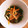 クックVE4KPX☆'s cooksnap of when they made ピーマンとしめじの煮びたし.