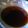 ユーロン's cooksnap of when they made 自家製ぽん酢.