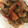 mipunya's cooksnap of when they made ２３分◎トマトとなすの鶏肉煮込み☆簡単.