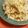 メダカの赤ちゃん's cooksnap of when they made デリ風りんごとじゃが芋シャキシャキサラダ.