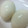 ちょこ05's cooksnap of when they made 炊飯器で！簡単ゆでたまご✿.