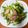 4時ママ's cooksnap of when they made ベーコンとアスパラの炒め物.