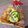 亜久里's cooksnap of when they made さくさくお菓子の保存は冷蔵庫で☆.
