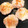 クックBD2IOD☆'s cooksnap of when they made はんぺんのかわり焼き.