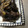 fr_fc's cooksnap of when they made なすの黒ごまあえ.