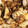 ゆっちゃん0810's cooksnap of when they made 鶏とネギの照り焼き.