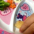 michikopu's cooksnap of when they made 白身魚マヨネーズ焼き.